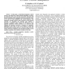 Impedance Control of the Hydraulic Shoulder A 3-DOF Parallel Manipulator