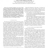 Imperfect Radio over Fibre Aided Distributed Antennas with Fractional Frequency Reuse