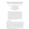 Implementation and Performance Evaluation of M-VIA on AceNIC Gigabit Ethernet Card