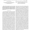 Implementation Level Issues in MAS Modeling