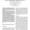 Implementation of a Real-Time FPGA-Based Intelligent Parallel Parking System