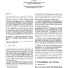 Implementation of a scripting language for VRML/X3D-based embodied agents