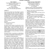 Implementation of a software engineering course for computer science students