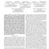 Implementation of a Wireless Mesh Network Testbed for Traffic Control