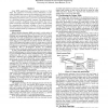 Implementation of an Efficient Parallel BDD Package
