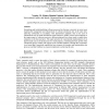 Implementation of an Improvement Cycle using the Competisoft Methodological Framework and the Tutelkan Platform