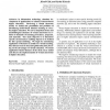 Implementation of Course Model Driven Virtual Classroom in Higher Education