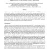 Implementation of Fault-Tolerant GridRPC Applications