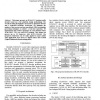 Implementation of H.264/AVC decoder for mobile video applications
