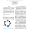 Implementation of Resilient Packet Ring Nodes Using Network Processors