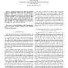 Implementation of two Resilience Mechanisms using Multi Topology Routing and Stub Routers