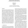 Implementations of Dispatch Rules in Parallel Manufacturing Simulation