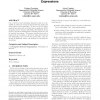 Implementing a cost-aware evaluator for ACL2 expressions