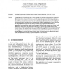 Implementing a Generic Component-Based Framework for Tele-Control Applications