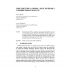 Implementing a Modal Logic over Data and Processes using XTL