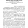 Implementing a Reflective Fault-Tolerant CORBA System