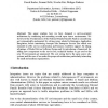 Implementing a Service-Oriented Architecture for Small and Medium Organisations