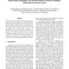 Implementing Adaptability in the Standard Reference Model for Intelligent Multimedia Presentation Systems