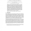 Implementing an Application-Defined Scheduling Framework for Ada Tasking