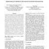 Implementing and Validating an Environmental and Health Monitoring System