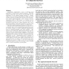 Implementing Application-Specific Cache-Coherence Protocols in Configurable Hardware