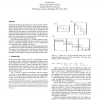 Implementing Bit-addressing with Specialization