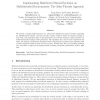 Implementing Distributed Mutual Exclusion on Multithreaded Environments: The Alien-Threads Approach