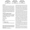 Implementing fault-tolerance in real-time systems by automatic program transformations