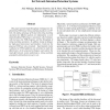 Implementing high-speed string matching hardware for network intrusion detection systems