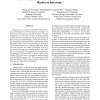 Implementing Hybrid Operating Systems with Two-Level Hardware Interrupts