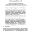 Implementing Incremental View Maintenance in Nested Data Models