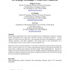Implementing inter-organizational systems (IOS) for strategic advantage: a value-flow framework