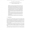 Implementing Minimum Cycle Basis Algorithms