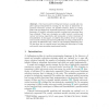 Implementing Natural Rewriting and Narrowing Efficiently