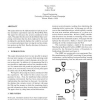 Implementing On-line Simulation upon the World-Wide Web