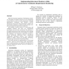 Implementing Rule-Based Monitors within a Framework for Continuous Requirements Monitoring