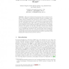 Implementing Semiring-Based Constraints Using Mozart