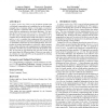 Implementing software product lines using traits