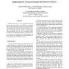 Implementing the Advanced Switching Fabric Discovery Process