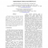 Implementing the Multicast Inter-ORB Protocol