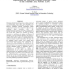 Implementing the Real-Time Publisher/Subscriber Model on the Controller Area Network (CAN)