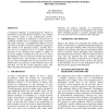 Implementing the Theory of Constraints Philosophy in Highly Reentrant Systems