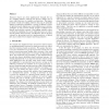 Implementing Wait-Free Objects on Priority-Based Systems