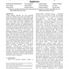 Impliance: A Next Generation Information Management Appliance