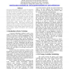 Implications of Device Timing Variability on Full Chip Timing