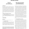 Implications of integrating test-driven development into CS1/CS2 curricula
