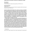 Implications of Neuronal Diversity on Population Coding
