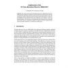 Implications of the EU Data Retention Directive 2006/24/EC