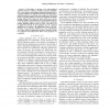 Implicit alternative splicing for genetic algorithms