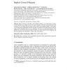Implicit Convex Polygons
